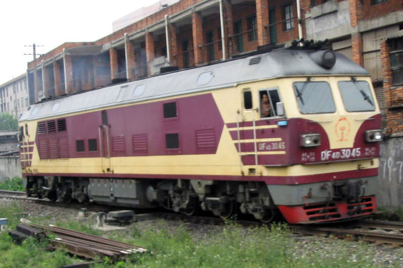 DF4D 3045.jpg